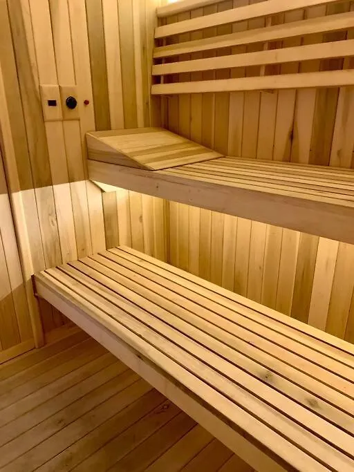 Luxury Menesse Studio By Liltown And 5Th Avenue Apartment Playa del Carmen 0*,