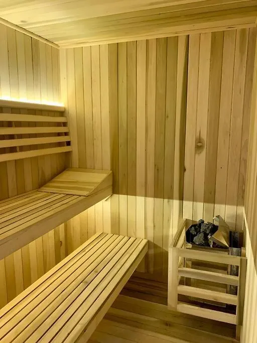 Luxury Menesse Studio By Liltown And 5Th Avenue Apartment Playa del Carmen